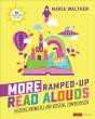 More Ramped-Up Read Alouds - Preview