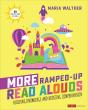 More Ramped-Up Read Alouds - Preview