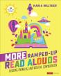 More Ramped-Up Read Alouds - Preview