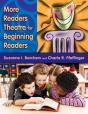 More Readers Theatre For Beginning Readers - Preview