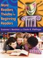 More Readers Theatre For Beginning Readers - Preview