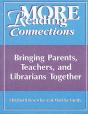 More Reading Connections - Preview
