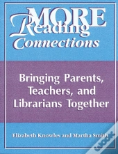 More Reading Connections