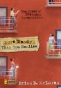 More Ready Than You Realize - Preview