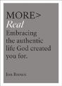 More Real - Preview