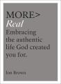 More Real - Preview