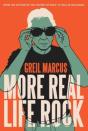 More Real Life Rock - Preview