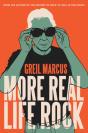 More Real Life Rock - Preview
