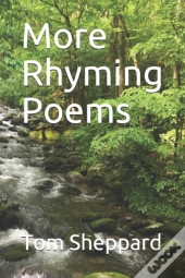 More Rhyming Poems