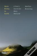 More Richly In Earth