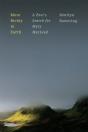 More Richly In Earth - Preview