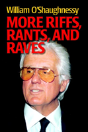 More Riffs, Rants, And Raves - Preview