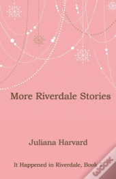 More Riverdale Stories
