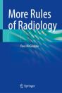 More Rules Of Radiology - Preview