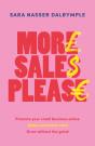More Sales Please - Preview