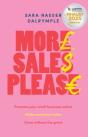 More Sales Please - Preview