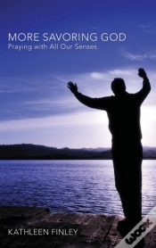 Capa do artigo More Savoring God
