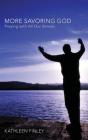 More Savoring God - Preview