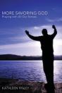 More Savoring God - Preview