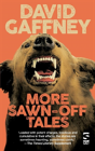 More Sawn-Off Tales - Preview