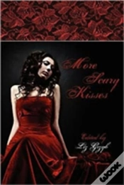 Capa do artigo More Scary Kisses