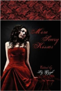 More Scary Kisses - Preview