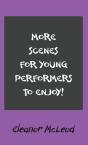 More Scenes For Young Performers To Enjoy - Preview