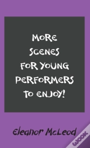 Capa do artigo More Scenes For Young Performers To Enjoy