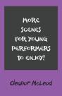 More Scenes For Young Performers To Enjoy - Preview