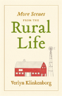 More Scenes From Rural Life - Preview