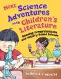 More Science Adventures With Children'S Literature - Preview