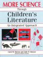 More Science Through Children'S Literature - Preview