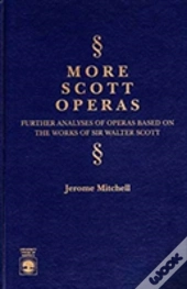 More Scott Operas