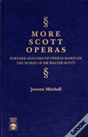 Capa do artigo More Scott Operas