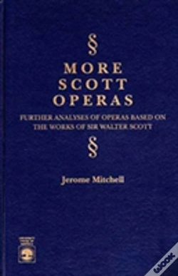 Capa do artigo More Scott Operas