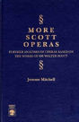 More Scott Operas - Preview