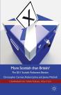 More Scottish Than British - Preview