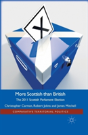 More Scottish Than British - Preview