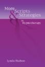 More Scripts & Strategies In Hypnotherapy - Preview