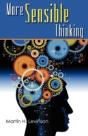 More Sensible Thinking - Preview