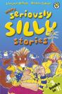 More Seriously Silly Stories! - Preview
