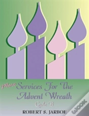 Capa do artigo More Services For The Advent Wreath