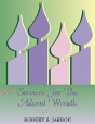 More Services For The Advent Wreath - Preview