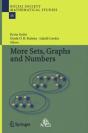 More Sets, Graphs And Numbers - Preview