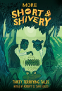 More Short & Shivery - Preview