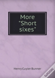 Capa do artigo More Short Sixes