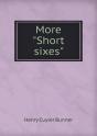 More Short Sixes - Preview