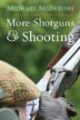More Shotguns & Shooting - Preview
