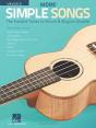 More Simple Songs For Ukulele - Preview