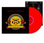 More Sinner Than Saint - Vinil - Preview